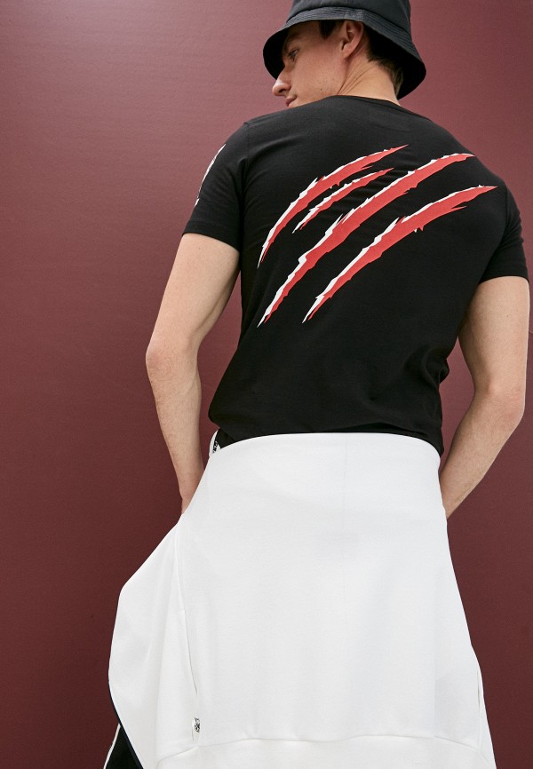 фото Футболка plein sport