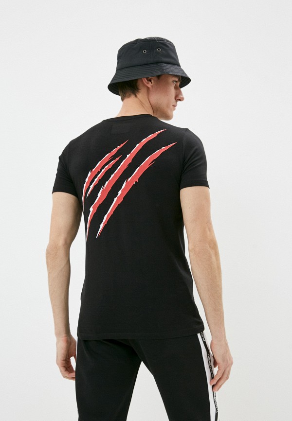 фото Футболка plein sport