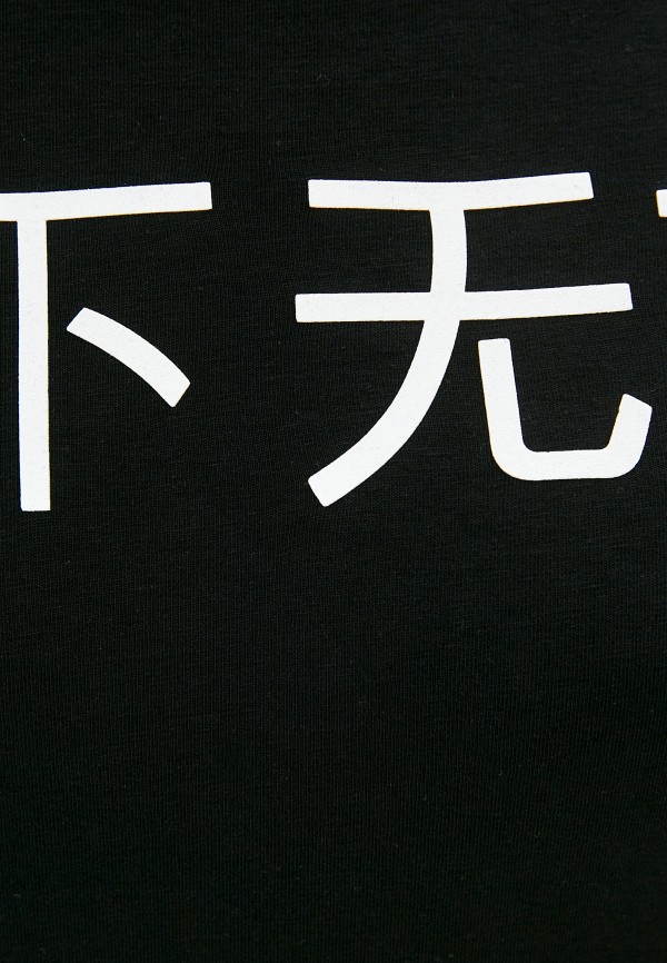 фото Футболка plein sport