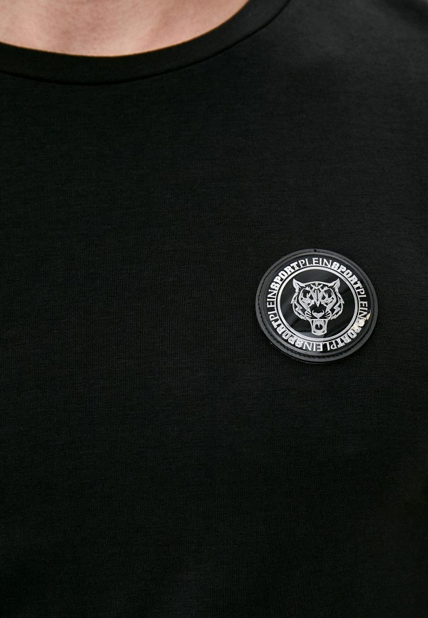 фото Футболка plein sport