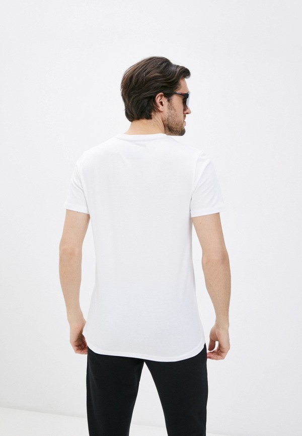 фото Футболка plein sport