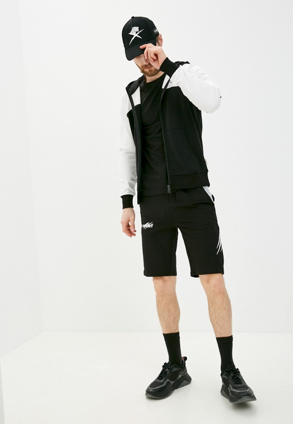 фото Футболка plein sport