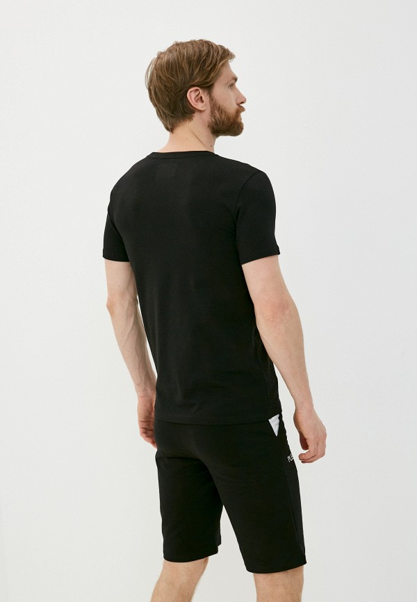 фото Футболка plein sport