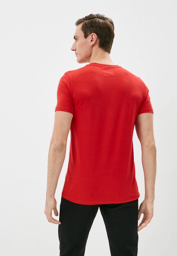 фото Футболка plein sport