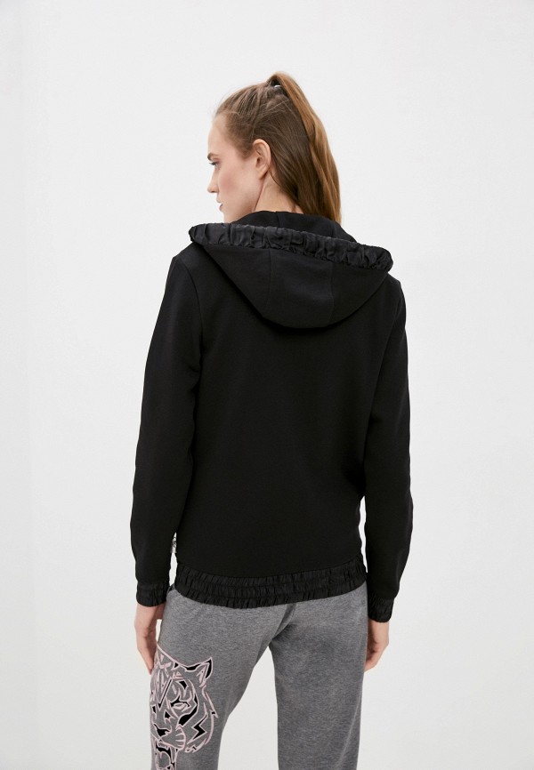 фото Толстовка plein sport