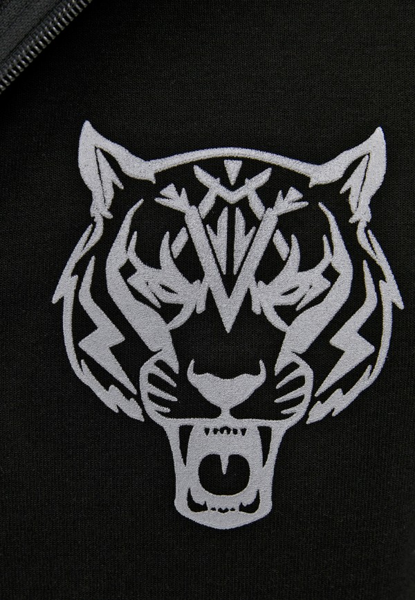 фото Толстовка plein sport