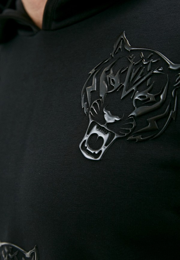 фото Худи plein sport