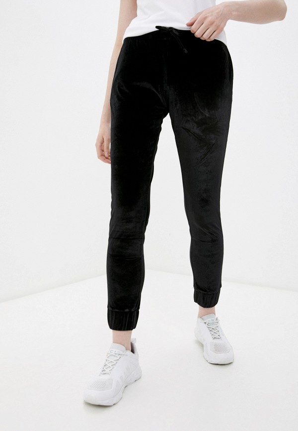 фото Брюки спортивные plein sport