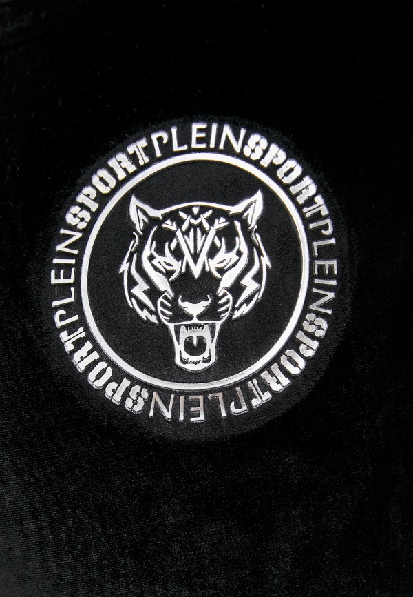 фото Брюки спортивные plein sport