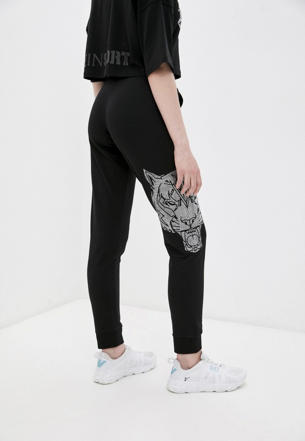 фото Брюки спортивные plein sport