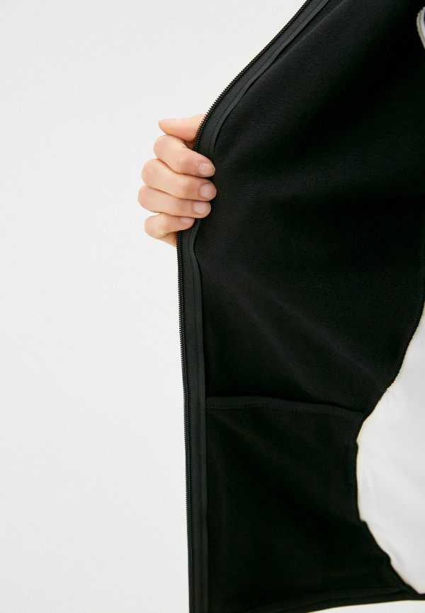 фото Толстовка plein sport