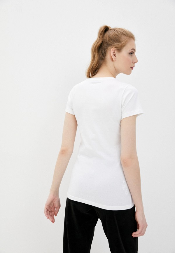 фото Футболка plein sport