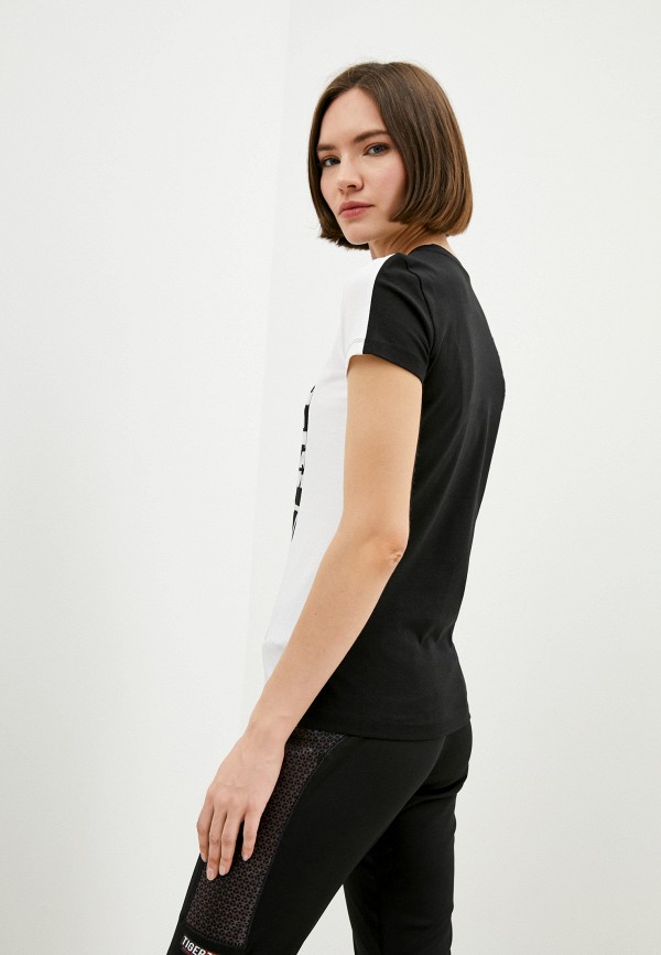 фото Футболка plein sport