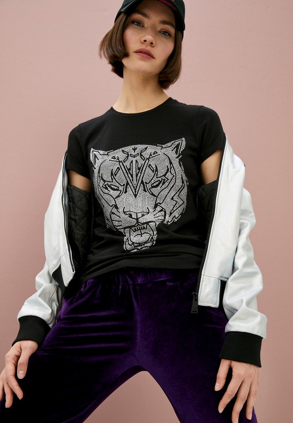 фото Футболка plein sport