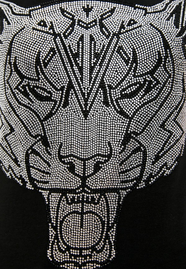 фото Футболка plein sport