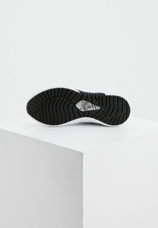 фото Кроссовки plein sport