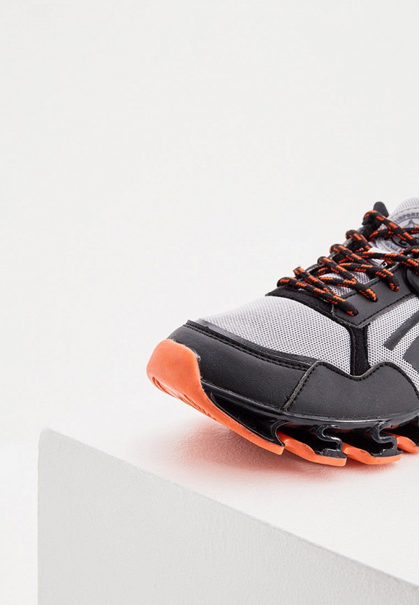 фото Кроссовки plein sport