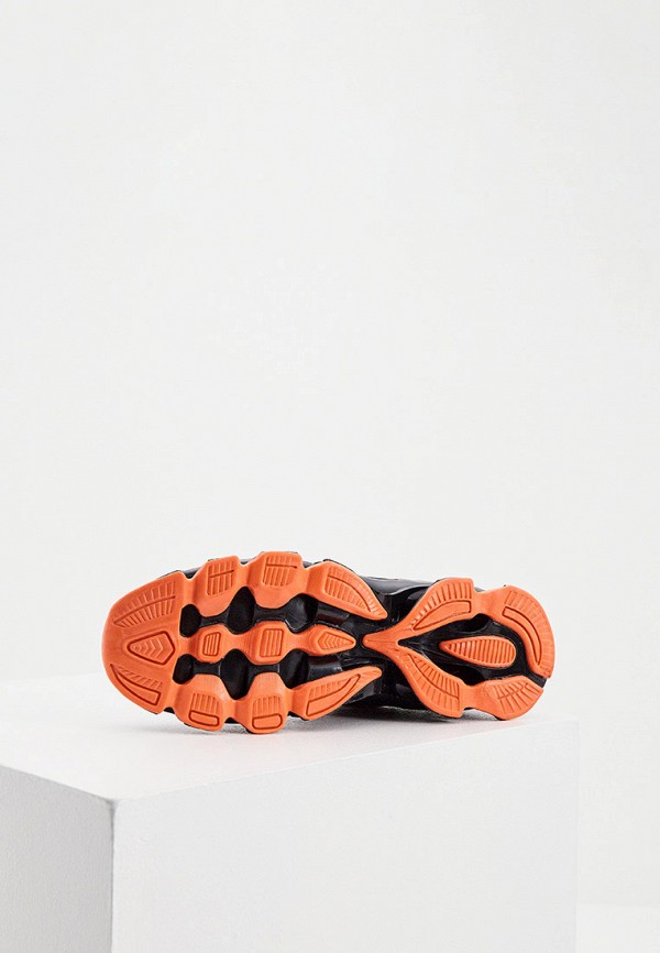 фото Кроссовки plein sport