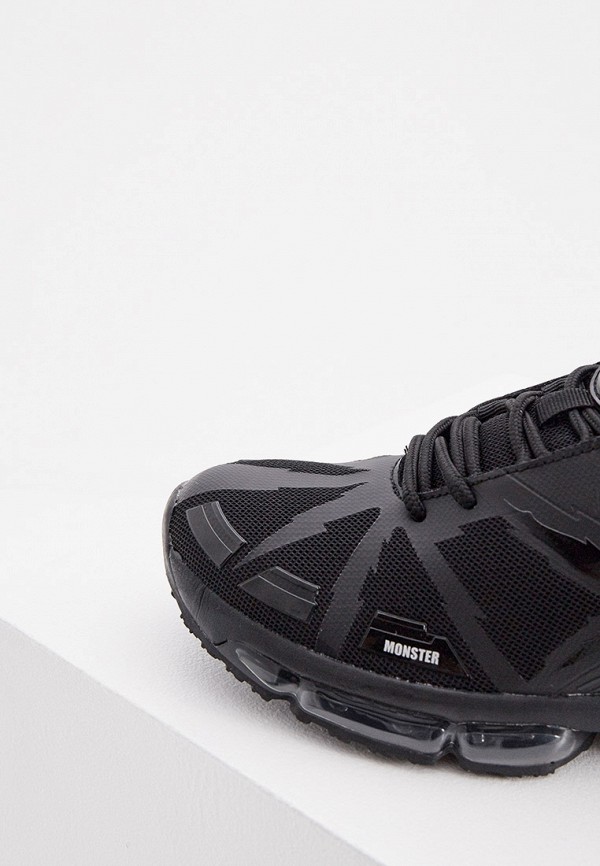 фото Кроссовки plein sport