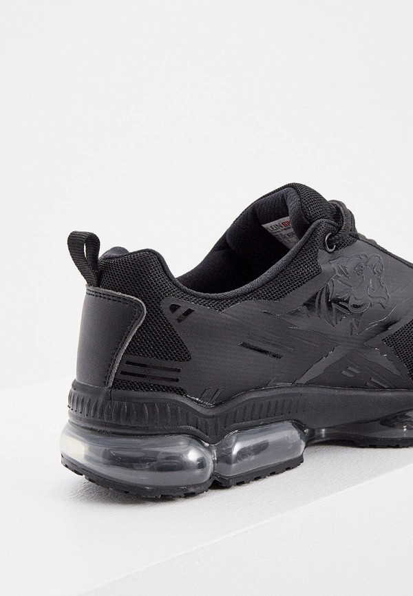 фото Кроссовки plein sport