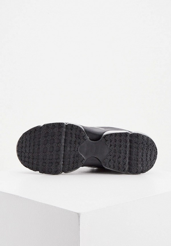 фото Кроссовки plein sport