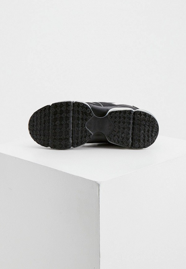 фото Кроссовки plein sport