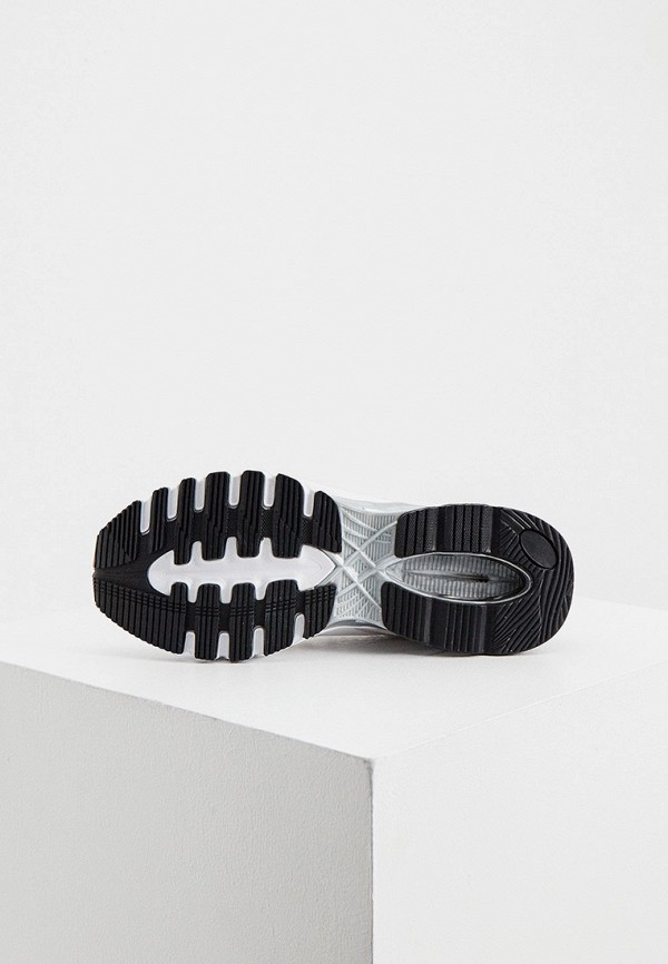 фото Кроссовки plein sport