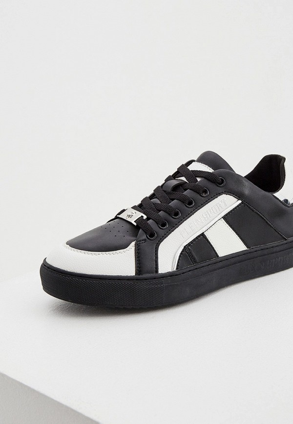 фото Кеды plein sport