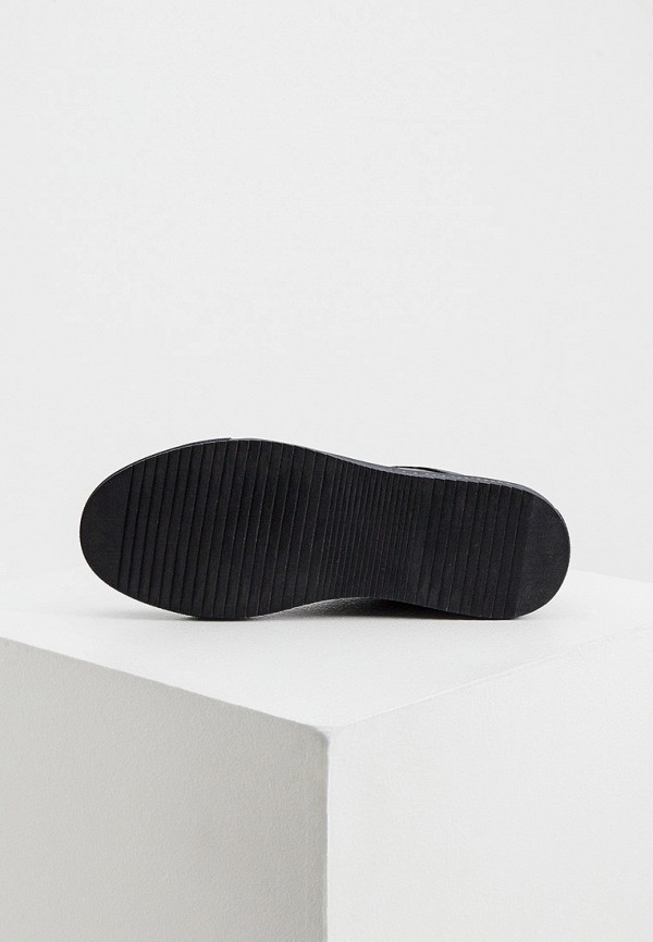 фото Кеды plein sport