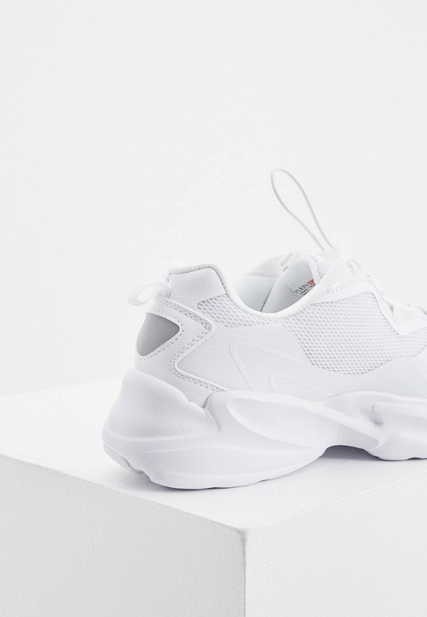 фото Кроссовки plein sport