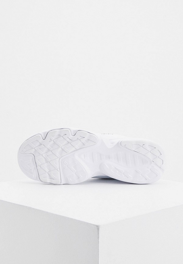 фото Кроссовки plein sport