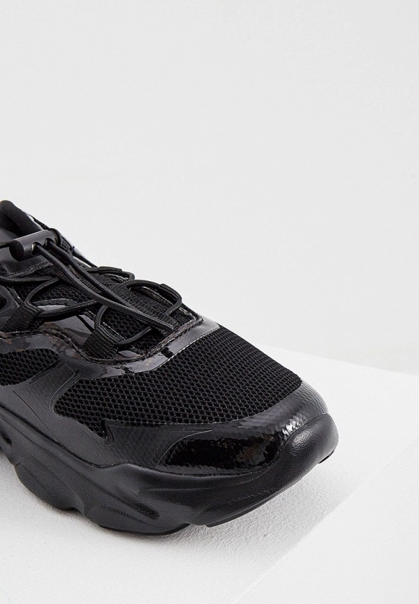 фото Кроссовки plein sport