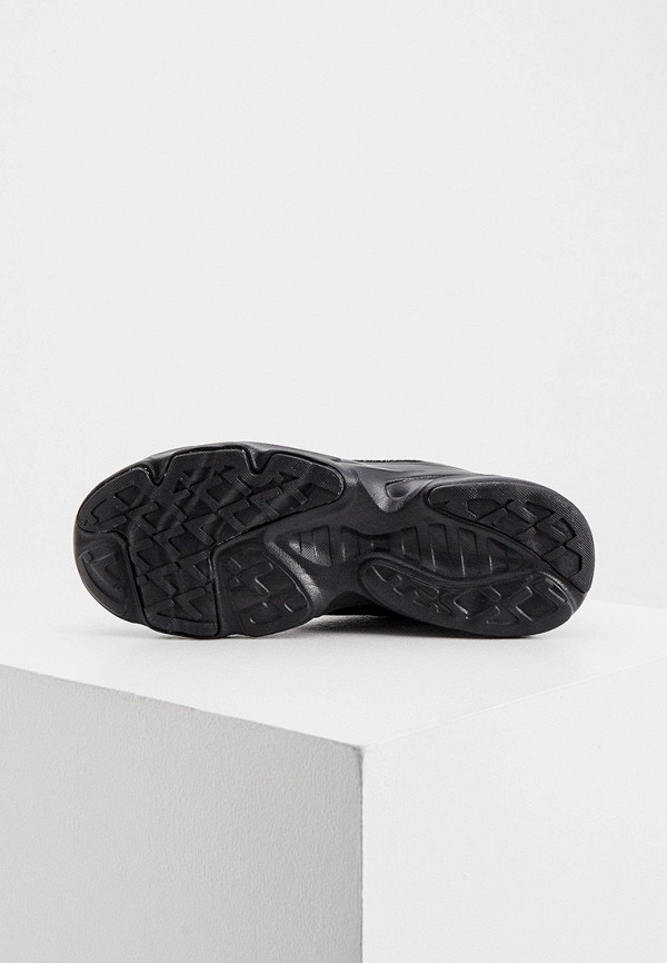 фото Кроссовки plein sport