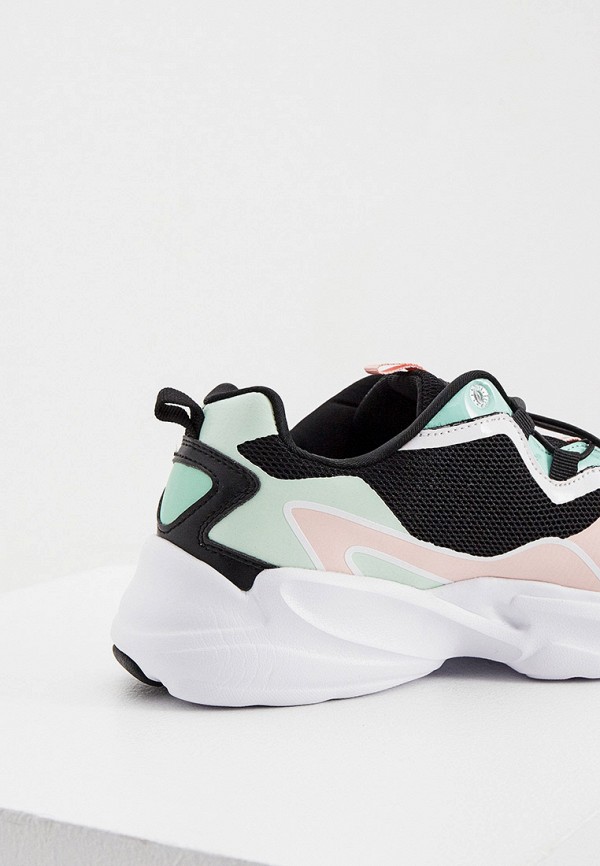 фото Кроссовки plein sport