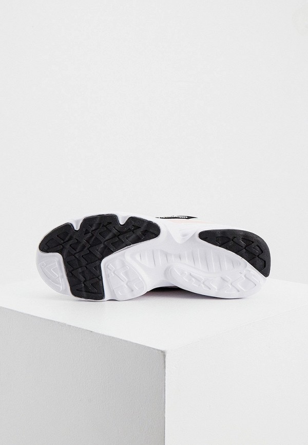 фото Кроссовки plein sport