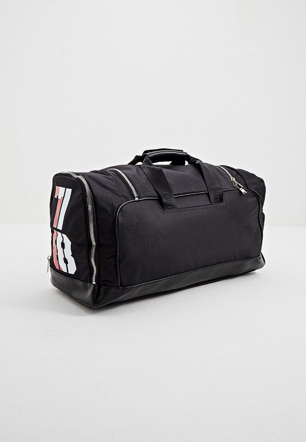 фото Сумка спортивная plein sport