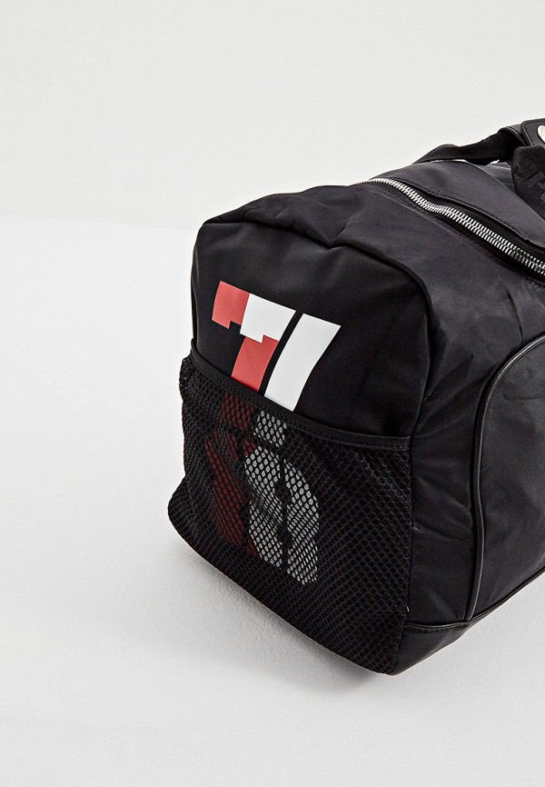фото Сумка спортивная plein sport