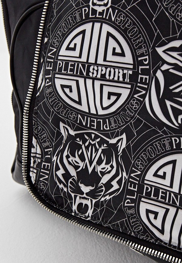фото Сумка спортивная plein sport