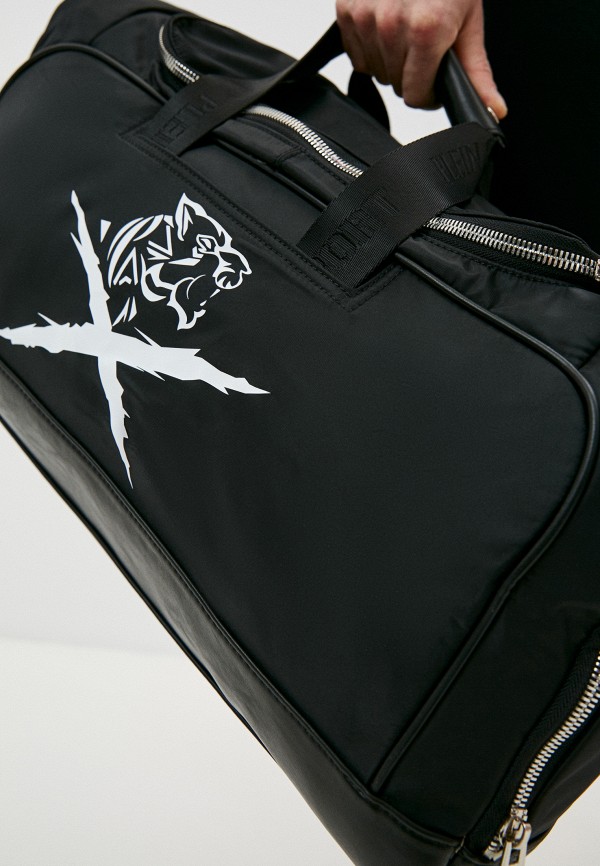 фото Сумка спортивная plein sport