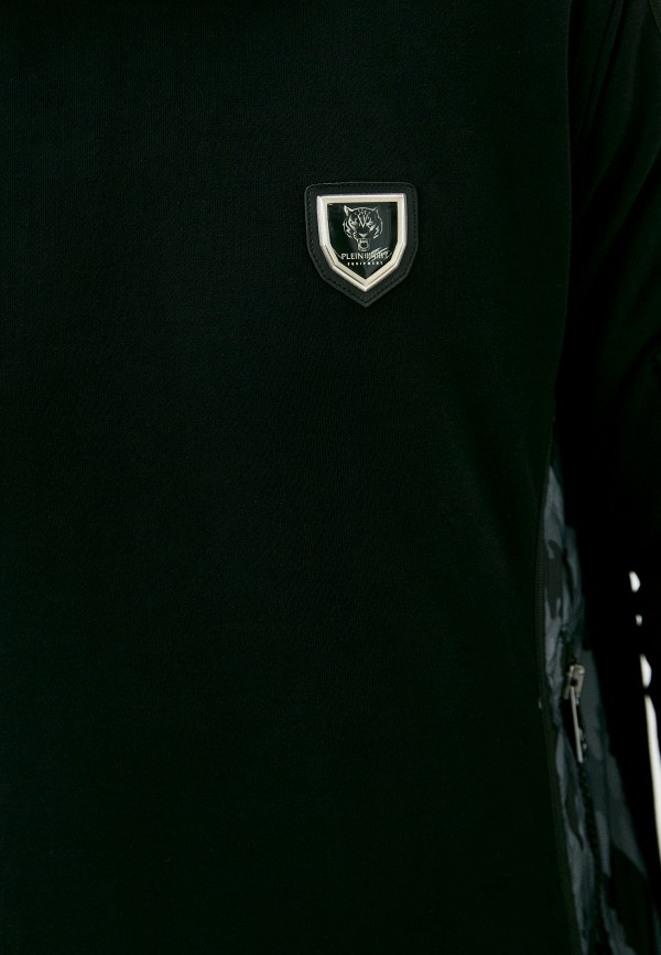 фото Худи plein sport