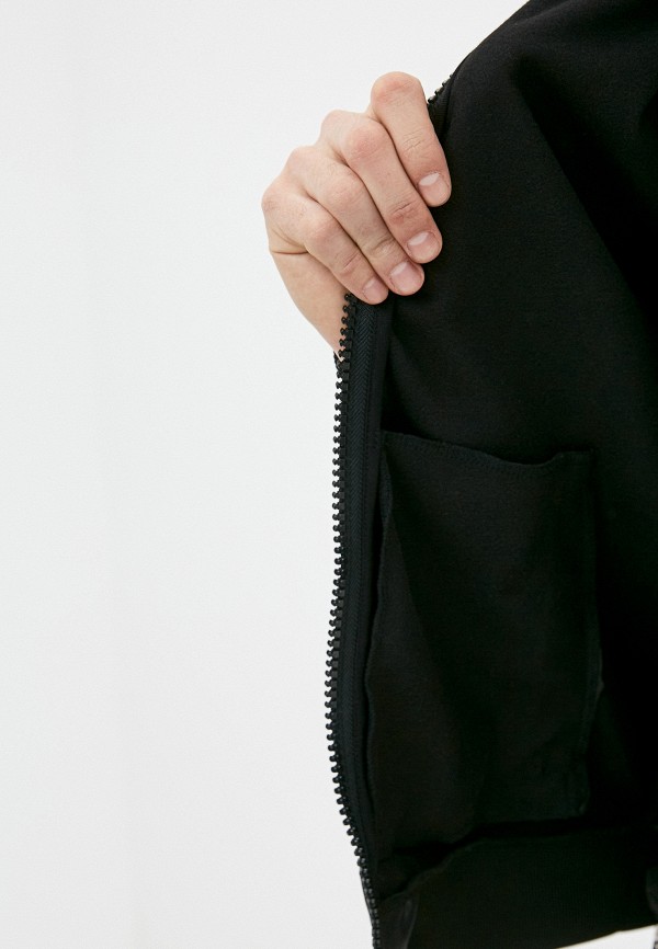 фото Куртка plein sport