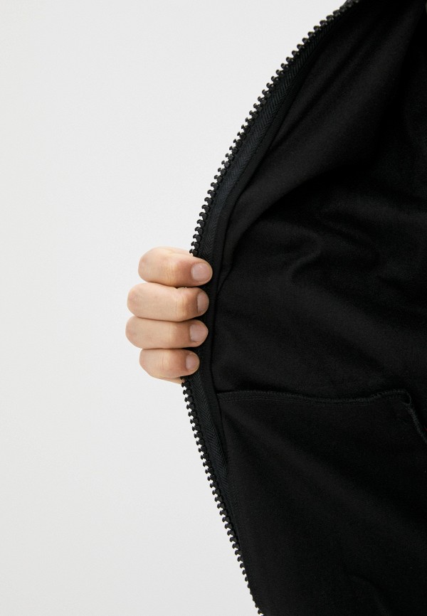 фото Куртка plein sport