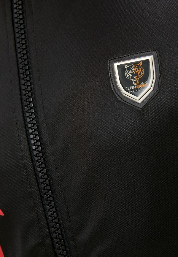 фото Куртка plein sport