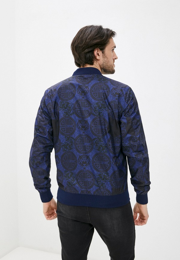 фото Куртка plein sport