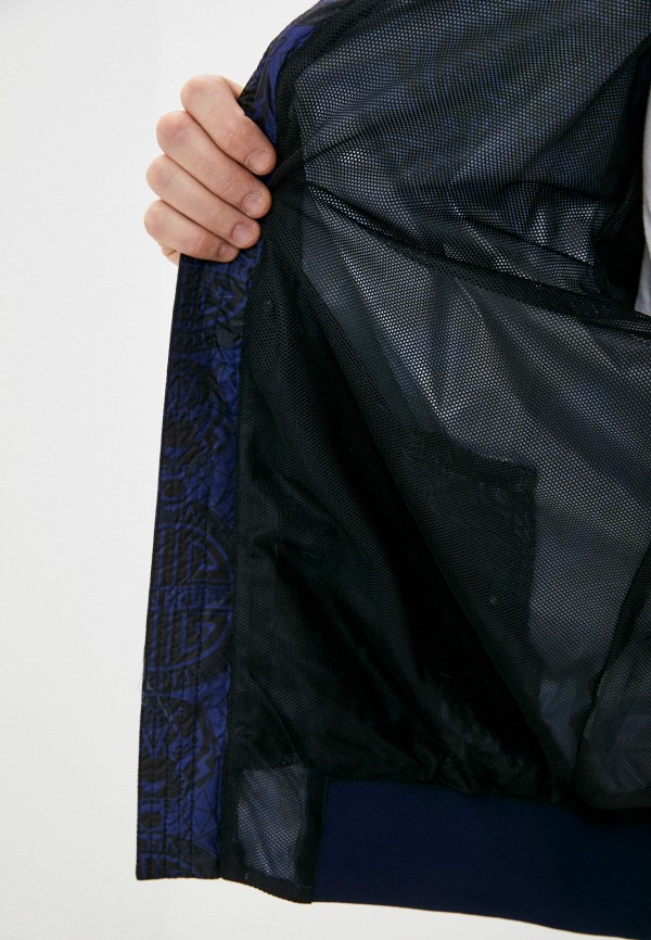 фото Куртка plein sport