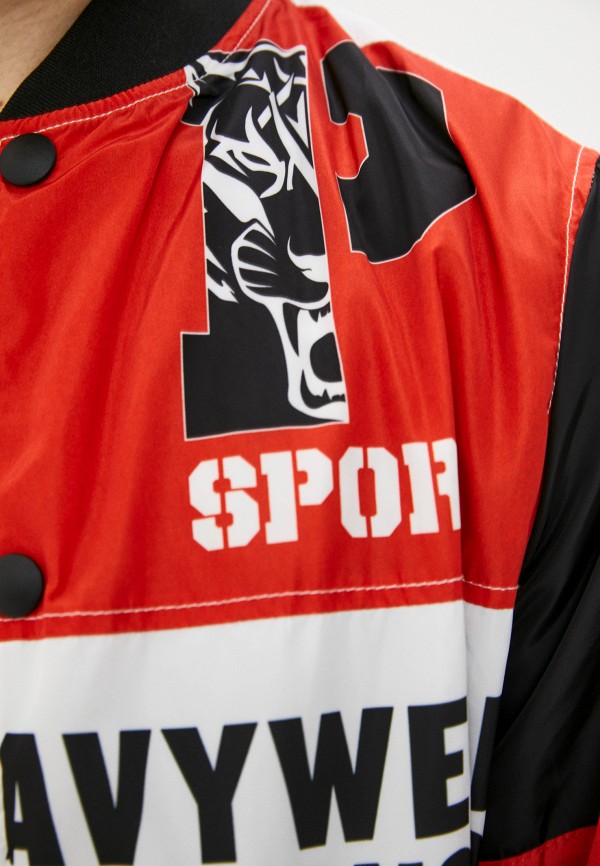 фото Куртка plein sport