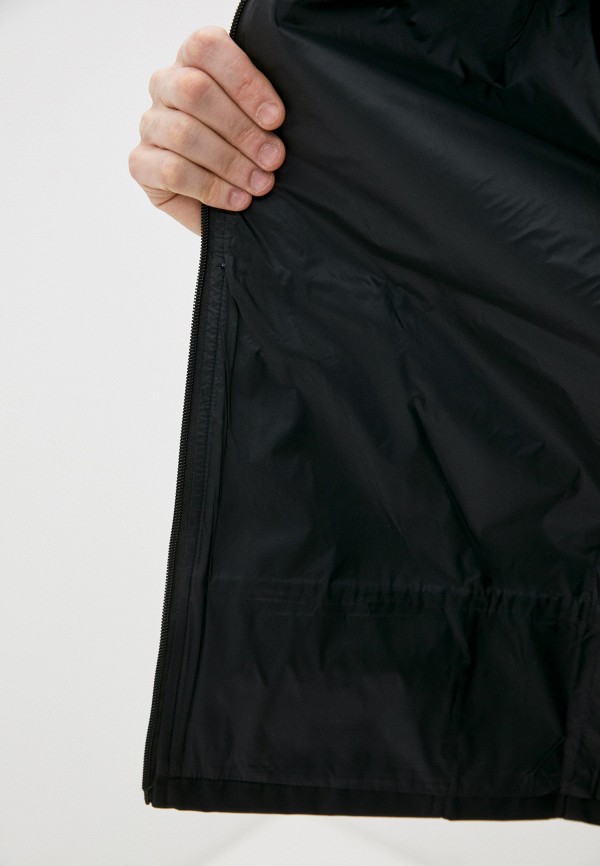 фото Куртка plein sport