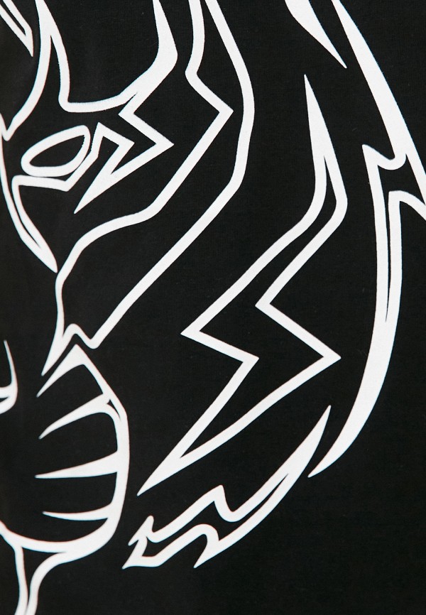 фото Футболка plein sport