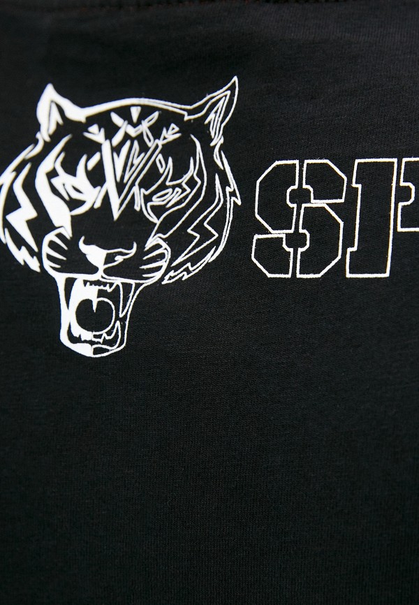 фото Футболка plein sport