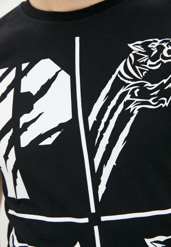 фото Футболка plein sport